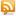 Comments RSS Feed